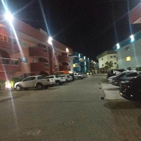 Apartamento No Golden Lake - Pe Na Areia, Agua De Coco E Cervejinha Arraial do Cabo Ngoại thất bức ảnh