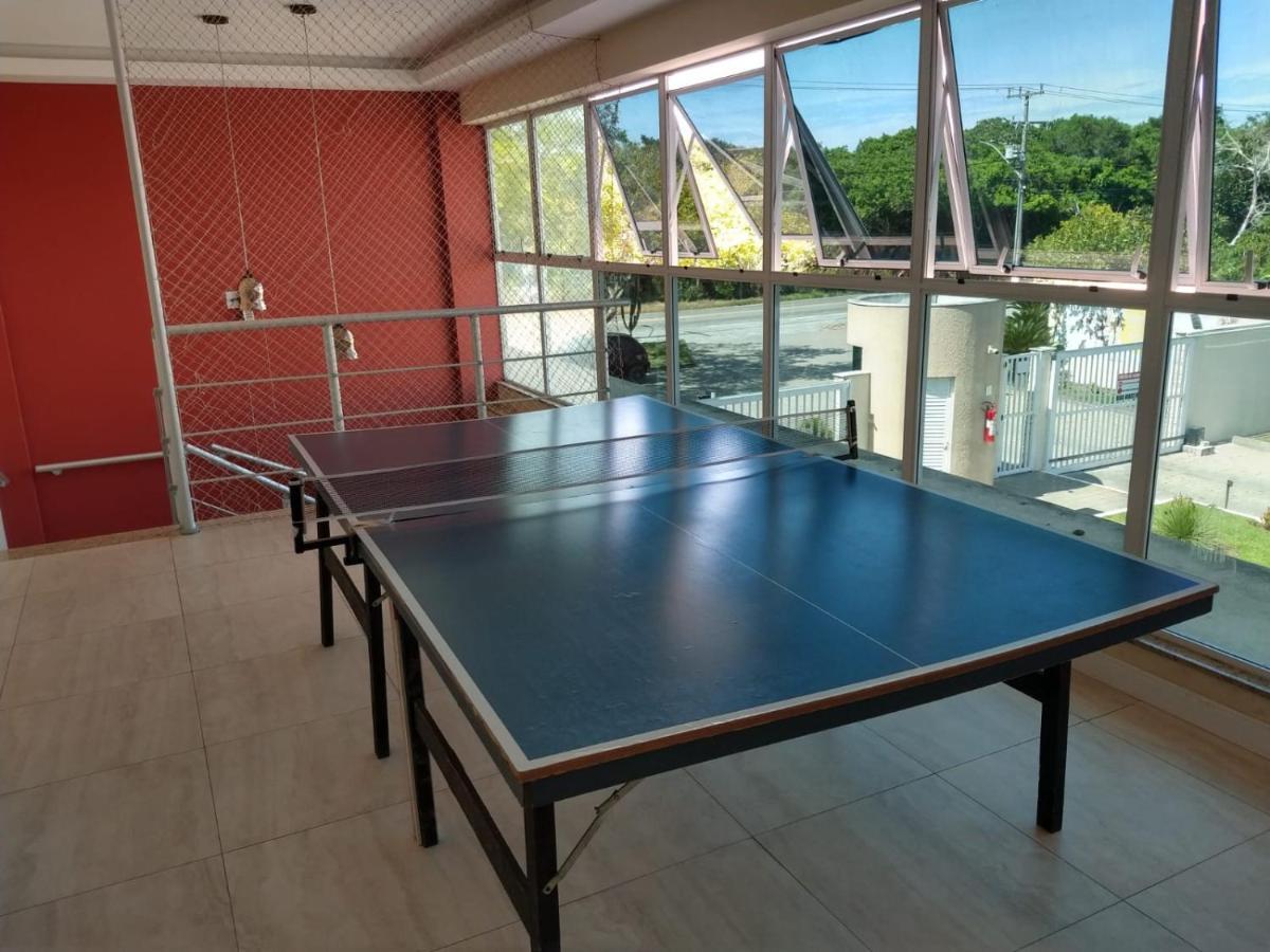 Apartamento No Golden Lake - Pe Na Areia, Agua De Coco E Cervejinha Arraial do Cabo Ngoại thất bức ảnh
